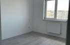 Apartament cu 1 camere semidecomandat în Militari - 6