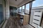 Apartament cu 3 camere decomandat în Central - 8