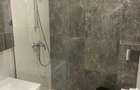 Apartament cu 3 camere decomandat în Băneasa - 8