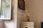 Apartament cu 3 camere decomandat în Sebastian - 10