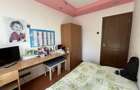 Apartament cu 4 camere nedecomandat în Take Ionescu - 5