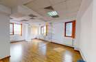 Spațiu comercial, de 130 mp, în Calea Plevnei - 28