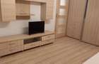 Apartament cu 2 camere decomandat în Parcul Circului - 2