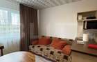 Apartament 2 camere, 42 mp, zona Teleajen - 2