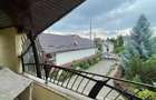 Casă cu 5 camere în Baia Mare - 4