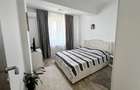 Apartament Valea Larga mobilat utilat nou |et1|lift|parcare OFERTA - 2