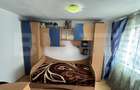 Apartament cu 3 camere semidecomandat în 9 Mai - 4