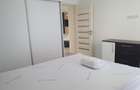 Inchiriez apartament 2 camere - 2