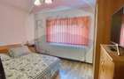 Apartament cu 2 camere semidecomandat în Văcăresti - 3