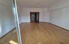 Apartament cu 3 camere semidecomandat în Aviatorilor - 3