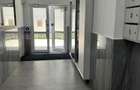 Persoana Fizica, Apartament 2 camere Capat CUG - 8
