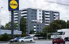 Apartament cu 3 camere decomandat în Militari - 25