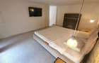 Apartament cu 2 camere în Arad - 10