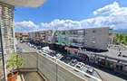 Apartament 3 camere Tractorul, Comision 0, Oltet, Intermediar - 4