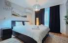 Apartament cu 2 camere decomandat în 13 Septembrie - 4