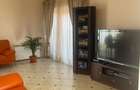 Vila de lux de vanzare zona Titan Parcul Teilor Ozana - 7