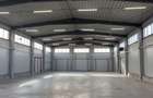 Spațiu comercial, de 576 mp, în Central - 3