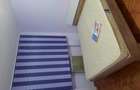 Apartament de inchiriat - 5
