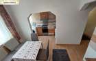 Apartament cu 3 camere nedecomandat în Govândari - 14