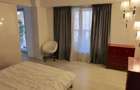 Apartament cu 3 camere decomandat în Herăstrău - 6