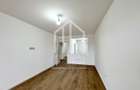 Ap. 3 camere, 77mp utili+balcon, la cheie, etaj 1/2 |zona Cristian - 10
