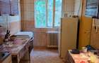 Apartament cu 3 camere decomandat în Militari - 4
