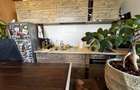 Apartament cu 2 camere decomandat în Jiului - 5