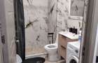 Inchiriez apartament 2 camere Floresti Cluj Central strada Eroilor - 2