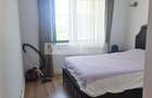 Apartament cu 2 camere decomandat în Pipera - 5