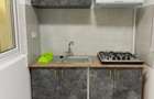 Apartament în Chiajna - 5