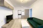 Apartament cu 2 camere decomandat în Berceni - 2