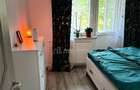Apartament cu 2 camere semidecomandat în Gara de Nord - 9