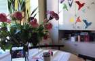 Apartament cu o camera, direct de la proprietar, Zona Freidorf - 7