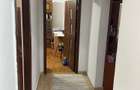 Apartament 3 camere Dragasani - 2