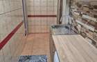 Inchiriez apartament 2 camere etaj 1 - 3