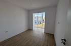 Apartament 2 camere decomandat | 58 mp utili | Giroc