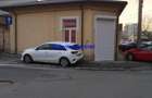Casă cu 3 camere cu Teren 120 Mp în Capitol - 3