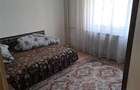 Apartament cu 2 camere decomandat în 13 Septembrie - 2