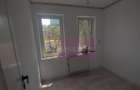 Apartament cu 2 camere semidecomandat în Central - 9
