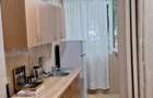 Inchiriez apartament 2camere - 3