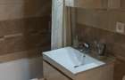 Vand apartament 2 camere tip studio - 8