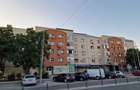 Apartament cu 3 camere în Caracal - 1