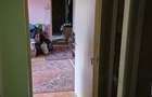 Apartament 2 camere in Lugoj, etajul 1, ultracentral Universitatea Dragan - 7