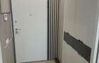 Apartament cu 3 camere semidecomandat în Pipera - 7