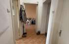 Apartament 3 camere 60 mp etaj 2 - Campina ,langa OMV - 10