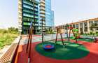 Apartament cu 4 camere decomandat în Floreasca - 23