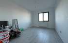 Apartament cu 3 camere decomandat în Prelungirea Ghencea - 4