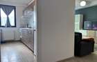 Aviației Apartament 2 camere Parcare Inclusă Metrou Aurel Vlaicu Mall Promenada - 10
