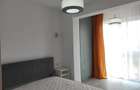 Inchiriez apartament 2 camere, tip studio + un balcon în Apollo Residence - 5