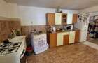 Casă individuală cu 3 camere cu Teren 168 Mp în Tomis II - 5